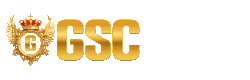 logo-GSC108